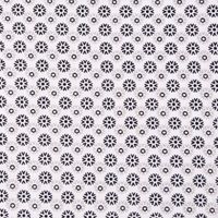 84429-Baumwollstoff-Popeline-Minimals-Bluemchen-Kreis-Ornamente-weiss-schwarz-1-48m-Breite-KW19-219834Capture0021.jpg Baumwollstoff Popeline Minimals Blümchen Kreis-Ornamente weiß schwarz