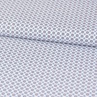 84430-Baumwollstoff-Popeline-Minimals-Bluemchen-Kreis-Ornamente-weiss-dunkelblau-1-48m-Breite-KW19-219706Capture0011.jpg Baumwollstoff Popeline Minimals Blümchen Kreis-Ornamente weiß dunkelb