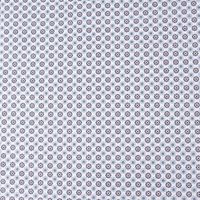 84430-Baumwollstoff-Popeline-Minimals-Bluemchen-Kreis-Ornamente-weiss-dunkelblau-1-48m-Breite-KW19-219707Capture0012.jpg Baumwollstoff Popeline Minimals Blümchen Kreis-Ornamente weiß dunkelb