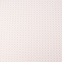 84433-Baumwollstoff-Popeline-Minimals-Bluemchen-Kreis-Ornamente-weiss-sand-1-48m-Breite-KW19-219799Capture0015.jpg Baumwollstoff Popeline Minimals Blümchen Kreis-Ornamente weiß sand 1.