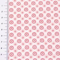 84435-Baumwollstoff-Popeline-Minimals-Bluemchen-Kreis-Ornamente-weiss-dark-rose-1-48m-Breite-KW19-219749Capture0026.jpg Baumwollstoff Popeline Minimals Blümchen Kreis-Ornamente weiß dark ro
