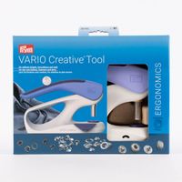 84455-Prym-VARIO-Creative----Tool-ergonomics-fuer-naehfreie-Knoepfe-Verschluesse-und-mehr-weiss-violett-24x19-5x7-6cm-KW20-2023-220698Capture0056.jpg Prym VARIO Creative ® Tool ergonomics für nähfreie Knöpfe Verschlüsse und mehr weiß violett 24x19.5x7.6cm