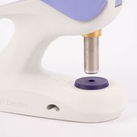 84455-Prym-VARIO-Creative----Tool-ergonomics-fuer-naehfreie-Knoepfe-Verschluesse-und-mehr-weiss-violett-24x19-5x7-6cm-KW20-2023-220706Capture0064.jpg Prym VARIO Creative ® Tool ergonomics für nähfreie Knöpfe Verschlüsse und mehr weiß violett 24x19.5x7.6cm