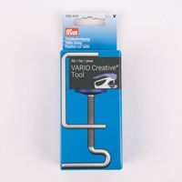 84456-Prym-Tischbefestigung-fuer-VARIO-Creative----Tool-Metall-silber-9-1x4-5x2cm-KW20-2023-220681Capture0039.jpg Prym Tischbefestigung für VARIO Creative ® Tool Metall silber 9.1x4.5x2cm