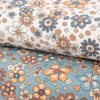 84478-Jerseystoff-Meterware-Blumen-Melange-Flowers-blau-meliert-1-48m-Breite-KW19-220082Capture0024.jpg Jerseystoff Meterware Blumen Melange Flowers blau meliert 1.48m Breite