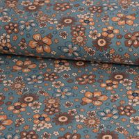 84478-Jerseystoff-Meterware-Blumen-Melange-Flowers-blau-meliert-1-48m-Breite-KW19-220084Capture0026.jpg Jerseystoff Meterware Blumen Melange Flowers blau meliert 1.48m Breite