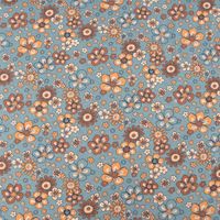 84478-Jerseystoff-Meterware-Blumen-Melange-Flowers-blau-meliert-1-48m-Breite-KW19-220085Capture0027.jpg Jerseystoff Meterware Blumen Melange Flowers blau meliert 1.48m Breite