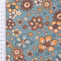84478-Jerseystoff-Meterware-Blumen-Melange-Flowers-blau-meliert-1-48m-Breite-KW19-220086Capture0028.jpg Jerseystoff Meterware Blumen Melange Flowers blau meliert 1.48m Breite