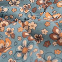 84478-Jerseystoff-Meterware-Blumen-Melange-Flowers-blau-meliert-1-48m-Breite-KW19-220088Capture0030.jpg Jerseystoff Meterware Blumen Melange Flowers blau meliert 1.48m Breite