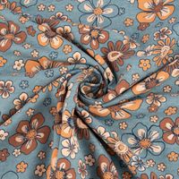 84478-Jerseystoff-Meterware-Blumen-Melange-Flowers-blau-meliert-1-48m-Breite-KW19-220089Capture0031.jpg Jerseystoff Meterware Blumen Melange Flowers blau meliert 1.48m Breite