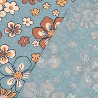 84478-Jerseystoff-Meterware-Blumen-Melange-Flowers-blau-meliert-1-48m-Breite-KW19-220090Capture0032.jpg Jerseystoff Meterware Blumen Melange Flowers blau meliert 1.48m Breite
