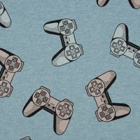 84481-Jerseystoff-Meterware-Blumen-Melange-Gamecontroller-smoke-blue-meliert-blau-1-48m-Breite-KW19-220076Capture0018.jpg Jerseystoff Meterware Blumen Melange Gamecontroller smoke blue meliert