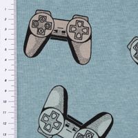 84481-Jerseystoff-Meterware-Blumen-Melange-Gamecontroller-smoke-blue-meliert-blau-1-48m-Breite-KW19-220077Capture0019.jpg Jerseystoff Meterware Blumen Melange Gamecontroller smoke blue meliert