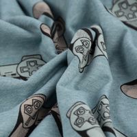 84481-Jerseystoff-Meterware-Blumen-Melange-Gamecontroller-smoke-blue-meliert-blau-1-48m-Breite-KW19-220078Capture0020.jpg Jerseystoff Meterware Blumen Melange Gamecontroller smoke blue meliert