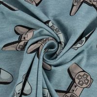 84481-Jerseystoff-Meterware-Blumen-Melange-Gamecontroller-smoke-blue-meliert-blau-1-48m-Breite-KW19-220079Capture0021.jpg Jerseystoff Meterware Blumen Melange Gamecontroller smoke blue meliert