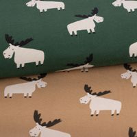 84484-Baumwolljersey-Jerseystoff-Meterware-Moose-Elche-camel-1-50m-Breite-KW19-220164Capture0002.jpg Baumwolljersey Jerseystoff Meterware Moose Elche camel 1.50m Breite
