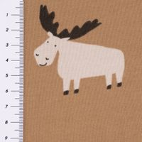 84484-Baumwolljersey-Jerseystoff-Meterware-Moose-Elche-camel-1-50m-Breite-KW19-220168Capture0006.jpg Baumwolljersey Jerseystoff Meterware Moose Elche camel 1.50m Breite