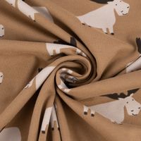 84484-Baumwolljersey-Jerseystoff-Meterware-Moose-Elche-camel-1-50m-Breite-KW19-220170Capture0008.jpg Baumwolljersey Jerseystoff Meterware Moose Elche camel 1.50m Breite