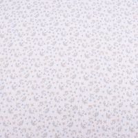 84492-Double-Gauze-Musselinstoff-Meterware-Jefine-Bluemchen-Blaetter-weiss-blau-1-30m-Breite-KW19-220453Capture0002.jpg Double Gauze Musselinstoff Jefine Blümchen Blätter weiß blau 1.30m