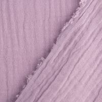 84498-Double-Gauze-Musselinstoff-Meterware-uni-lila-1-30m-Breite-KW19-220438Capture0006.jpg Double Gauze Musselinstoff Meterware uni lila 1.30m Breite