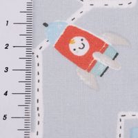 84514-Baumwollstoff-Kinderstoff-Webware-Midril-Fahrzeuge-Strasse-hellgrau-1-47m-Breite-KW19-220396Capture0003.jpg Baumwollstoff Kinderstoff Webware Midril Straße hellblau 1.47m