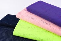 84521-Faschingsstoff-Stretch-Tuell-weich-Glitzer-einfarbig-neongelb-1-5m-Breite-62564-Faschingsstoff-Stretch-Tuell-weich-Glitzer-einfarbig-dunkelblau-1-5m-Breite-KW45-86060Capture0023.jpg Stretch Tüllstoff Glitzer weich einfarbig schwarz 1.5m Breite