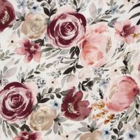 84527-Double-Gauze-Musselinstoff-Meterware-Rosen-Digitaldruck-weiss-rosenrot-1-35m-Breite-KW20-2023-220814Capture0003.jpg Double Gauze Musselinstoff Rosen Digitaldruck weiß rosenrot 1.35m