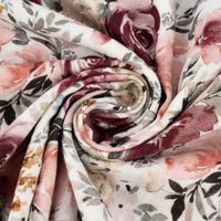 84527-Double-Gauze-Musselinstoff-Meterware-Rosen-Digitaldruck-weiss-rosenrot-1-35m-Breite-KW20-2023-220817Capture0006.jpg Double Gauze Musselinstoff Rosen Digitaldruck weiß rosenrot 1.35m