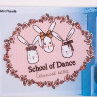 84591-Prym-Applikation-School-of-Dance-Hasen-selbstklebend-aufbuegelbar-78x95mm-KW20-2023-220752Capture0004.jpg Prym Applikation School of Dance Hasen selbstklebend aufbügelbar rosa 78x95mm