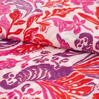 84593-Chiffon-Blumen-Papagei-pink-rot-lila-1-49m-Breite-KW20-2023-220905Capture0001.jpg Chiffon Blumen Papagei pink rot lila 1.49m Breite