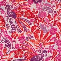 84593-Chiffon-Blumen-Papagei-pink-rot-lila-1-49m-Breite-KW20-2023-220906Capture0002.jpg Chiffon Blumen Papagei pink rot lila 1.49m Breite