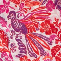 84593-Chiffon-Blumen-Papagei-pink-rot-lila-1-49m-Breite-KW20-2023-220907Capture0003.jpg Chiffon Blumen Papagei pink rot lila 1.49m Breite