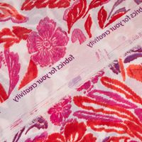 84593-Chiffon-Blumen-Papagei-pink-rot-lila-1-49m-Breite-KW20-2023-220911Capture0007.jpg Chiffon Blumen Papagei pink rot lila 1.49m Breite