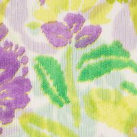 84594-Chiffon-Blumen-Papagei-gruen-gelb-lila-1-49m-Breite-KW20-2023-220870Capture0045.jpg Chiffon Blumen Papagei grün gelb lila 1.49m Breite