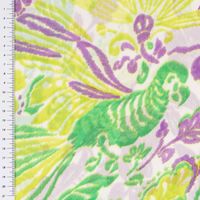 84594-Chiffon-Blumen-Papagei-gruen-gelb-lila-1-49m-Breite-KW20-2023-220871Capture0046.jpg Chiffon Blumen Papagei grün gelb lila 1.49m Breite