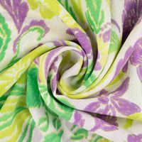 84594-Chiffon-Blumen-Papagei-gruen-gelb-lila-1-49m-Breite-KW20-2023-220872Capture0047.jpg Chiffon Blumen Papagei grün gelb lila 1.49m Breite