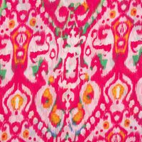 84597-Chiffon-Fantasie-Ornamente-pink-1-49m-Breite-KW20-2023-220899Capture0002.jpg Chiffon Fantasie-Ornamente pink 1.49m Breite