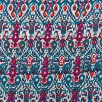 84598-Chiffon-Fantasie-Ornamente-blau-1-49m-Breite-KW20-2023-220891Capture0001.jpg Chiffon Fantasie-Ornamente blau 1.49m Breite