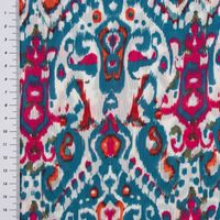 84598-Chiffon-Fantasie-Ornamente-blau-1-49m-Breite-KW20-2023-220894Capture0004.jpg Chiffon Fantasie-Ornamente blau 1.49m Breite