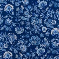 84599-Chiffon-Blumenranken-blau-1-49m-Breite-KW20-2023-220884Capture0002.jpg Chiffon Blumenranken blau 1.49m Breite