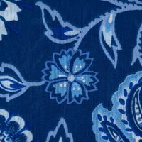 84599-Chiffon-Blumenranken-blau-1-49m-Breite-KW20-2023-220886Capture0004.jpg Chiffon Blumenranken blau 1.49m Breite