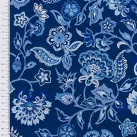84599-Chiffon-Blumenranken-blau-1-49m-Breite-KW20-2023-220887Capture0005.jpg Chiffon Blumenranken blau 1.49m Breite