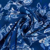 84599-Chiffon-Blumenranken-blau-1-49m-Breite-KW20-2023-220888Capture0006.jpg Chiffon Blumenranken blau 1.49m Breite