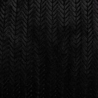 84611-Pluesch-Stoff-Fellimitat-Kunstfell-Chevron-Relief-einfarbig-schwarz-1-58m-Breite-KW21-2023-221689Capture0006.jpg Plüsch Stoff Fellimitat Kunstfell Chevron Relief uni schwarz 1.58m