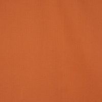 84661-Dekostoff-Baumwollstoff-ueberbreit-Waffelrelief-Kaestchenstruktur-burnt-orange--2-80m-Breite-KW21-2023-221751Capture0003.jpg Dekostoff Baumwolle über Waffelrelief Kästchenstruktur burnt orange
