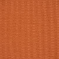 84661-Dekostoff-Baumwollstoff-ueberbreit-Waffelrelief-Kaestchenstruktur-burnt-orange--2-80m-Breite-KW21-2023-221752Capture0004.jpg Dekostoff Baumwolle über Waffelrelief Kästchenstruktur burnt orange