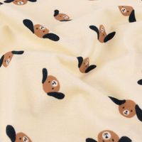 84664-Flanellstoff-Baumwollstoff-Hunde-Flannel-Dogs-off-white-1-45m-Breite-KW21-2023-221307Capture0003.jpg
