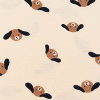 84664-Flanellstoff-Baumwollstoff-Hunde-Flannel-Dogs-off-white-1-45m-Breite-KW21-2023-221298Capture0003_1.jpg 84664-Flanellstoff-Baumwollstoff-Hunde-Flannel-Dogs-off-white-1-45m-Breite-KW21-2023-221298Capture0003_1.jpg