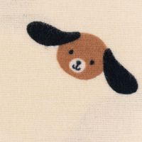 84664-Flanellstoff-Baumwollstoff-Hunde-Flannel-Dogs-off-white-1-45m-Breite-KW21-2023-221299Capture0004.jpg 84664-Flanellstoff-Baumwollstoff-Hunde-Flannel-Dogs-off-white-1-45m-Breite-KW21-2023-221299Capture0004.jpg