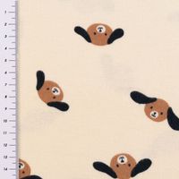 84664-Flanellstoff-Baumwollstoff-Hunde-Flannel-Dogs-off-white-1-45m-Breite-KW21-2023-221300Capture0001.jpg 84664-Flanellstoff-Baumwollstoff-Hunde-Flannel-Dogs-off-white-1-45m-Breite-KW21-2023-221300Capture0001.jpg